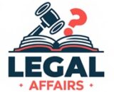Legal Affairs