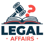 Legal Affairs