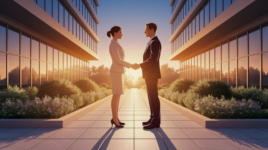 Collaborative Divorce