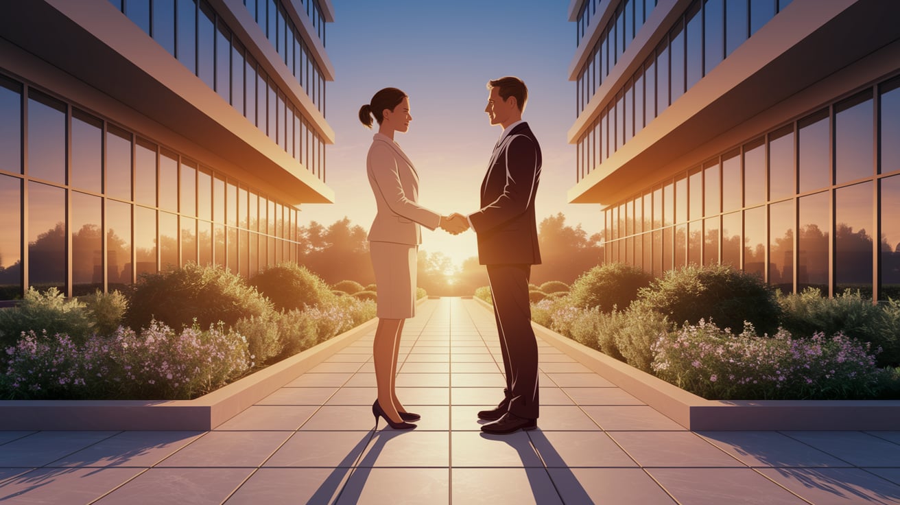 What Is a Collaborative Divorce? Pros Cons And How It Works - Legal Affairs